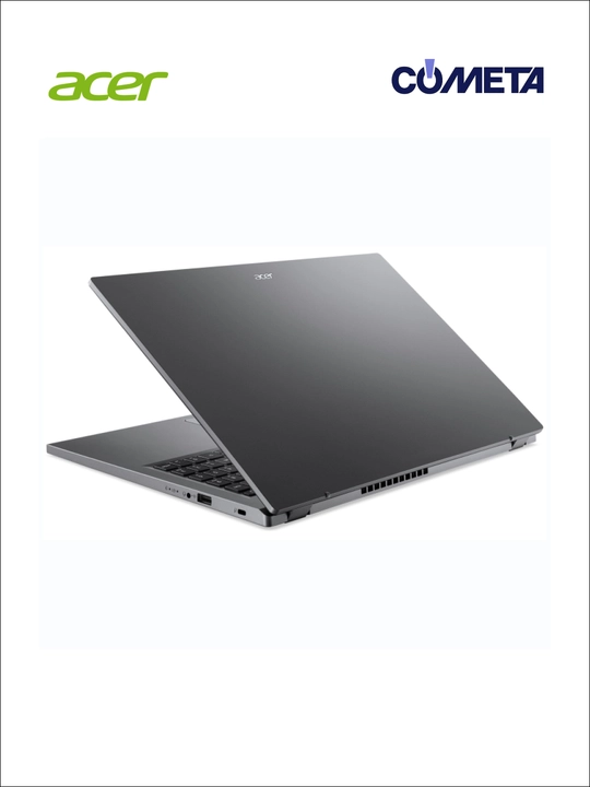 Acer Extensa 15 AMD Ryzen 5-7430U/ DDR4 16GB/ SSD 512GB/ 15.6 FHD IPS