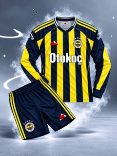 Qora shisha