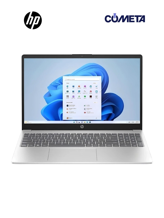 Acer Extensa 15 AMD Ryzen 5-7430U/ DDR4 16GB/ SSD 512GB/ 15.6 FHD IPS - 