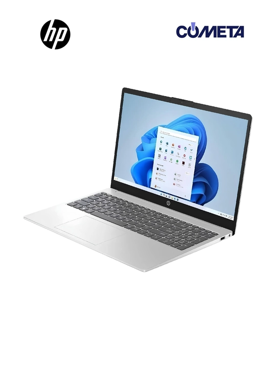 Acer Extensa 15 AMD Ryzen 5-7430U/ DDR4 16GB/ SSD 512GB/ 15.6 FHD IPS