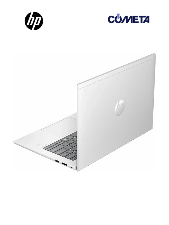 Acer Extensa 15 AMD Ryzen 5-7430U/ DDR4 16GB/ SSD 512GB/ 15.6 FHD IPS