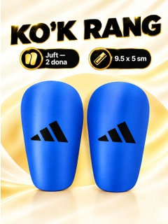 Koʻk