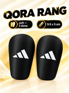 Qora
