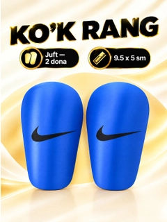 Koʻk