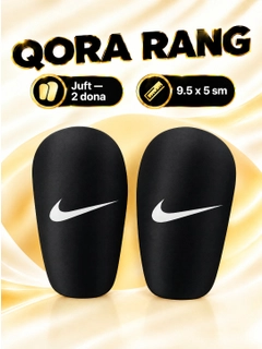 Qora