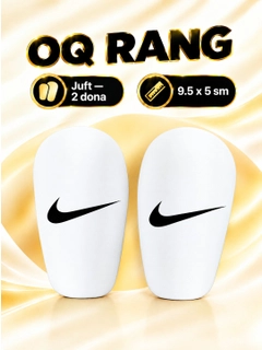 Oq