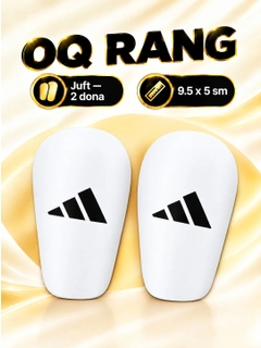 Oq