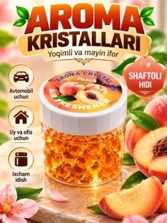 Och sabzirang