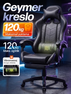Qora