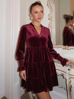 Bordo