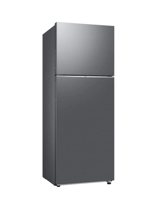 Холодильник RT47CG6442S9WT Samsung