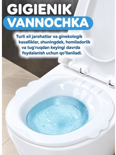 Oq