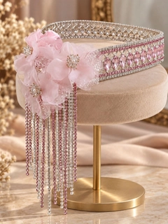 Korall pushti