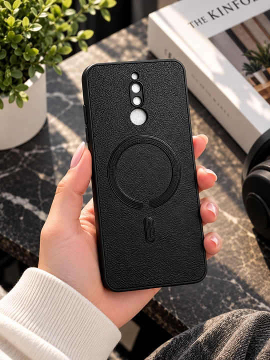 Redmi 8 g‘ilofi