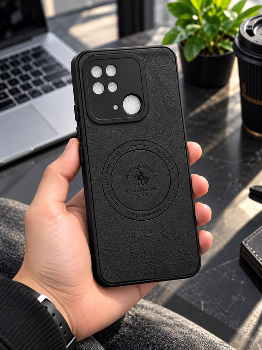 G'iloflar Redmi 10C uchun