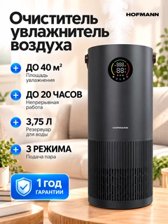 Qora
