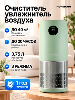 Feruza 