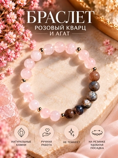 Oqish rang