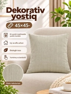 Tilla