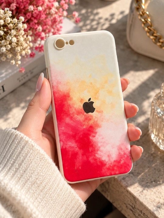 IPhone 6/ 6s uchun g‘ilof