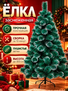 Белый