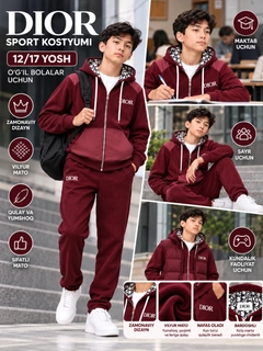 Bordo