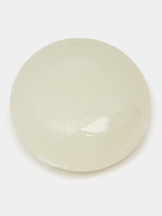 Oqartiruvchi sovun yuz uchun, 100 g