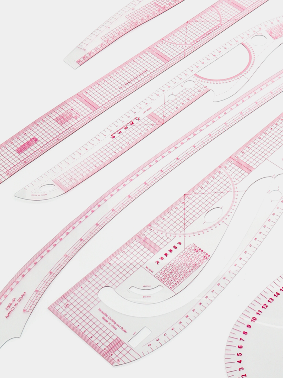 Tanada yalangoch ayollar