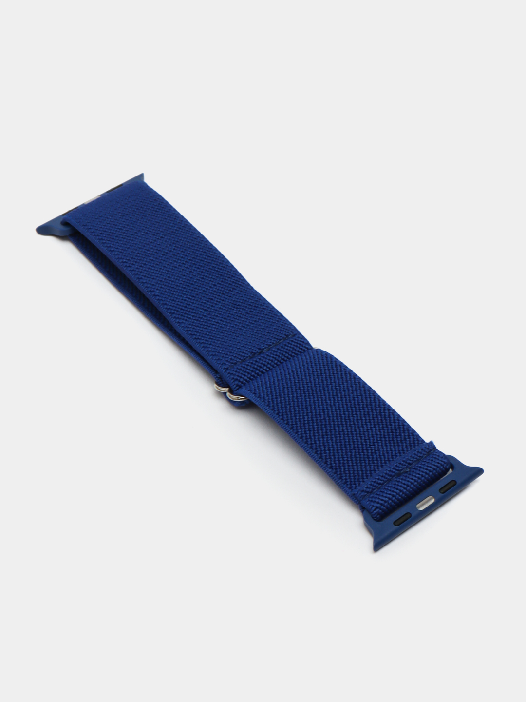 Ремешок для Apple Watch 3,4,5,6,7,8,9,10,11,SE и Ultra, 38, 40, 41, 42 и 42, 44, 45, 49 мм