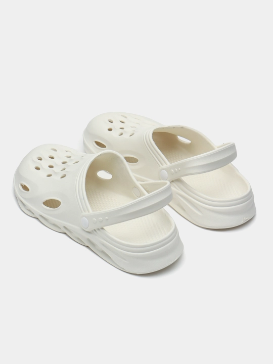 Universal shippaklar Sabo, Crocs, uniseks, ko'cha, uy, sayohat uchun tapochka,tapichka