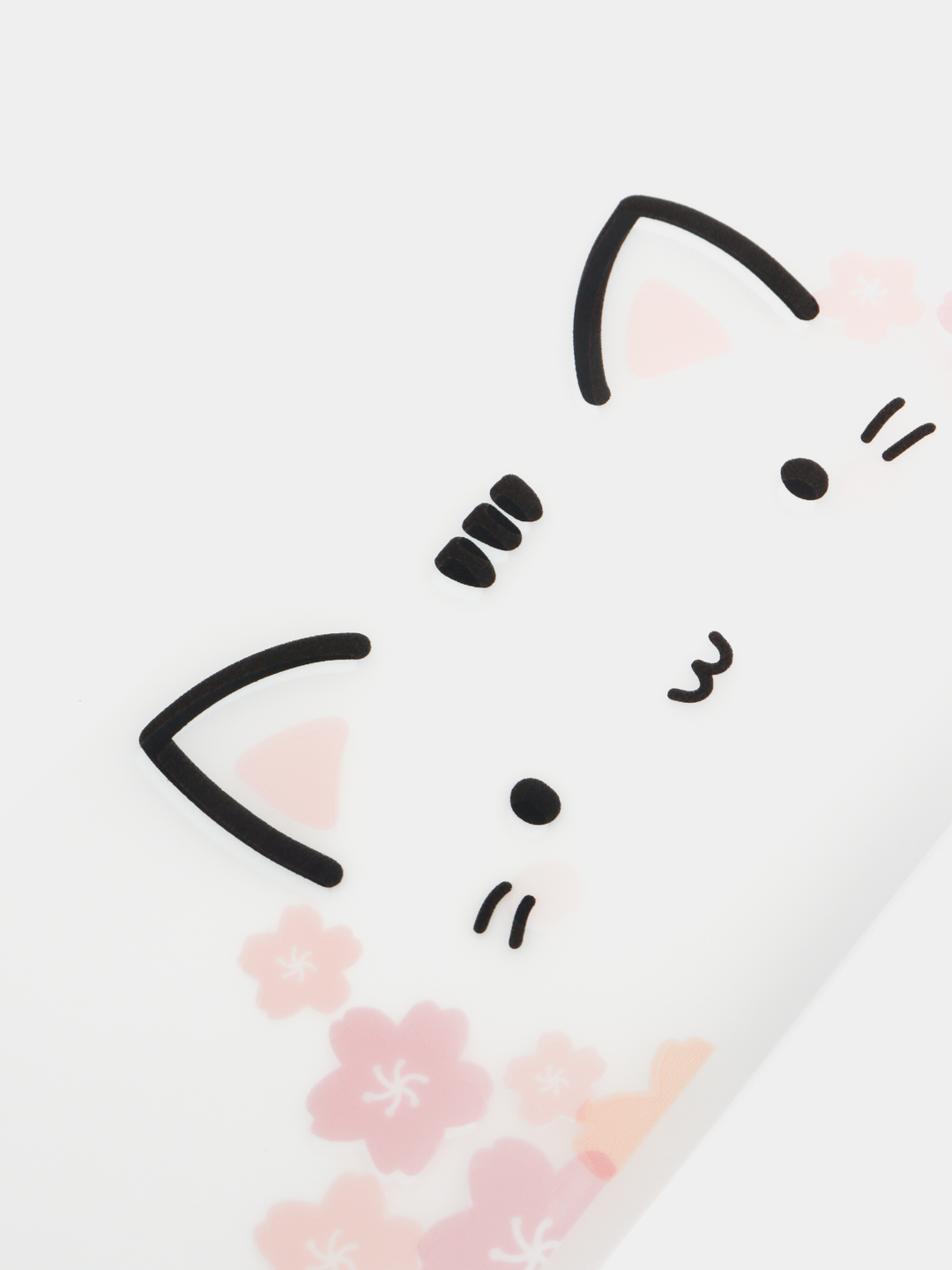 Voyaga yetgan porno onlayn intitle datalife dvigatelining bosma versiyasi