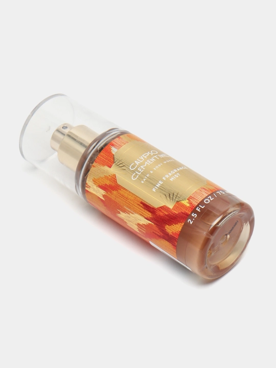 Мини мист для тела Bath And Body Works, 75 мл