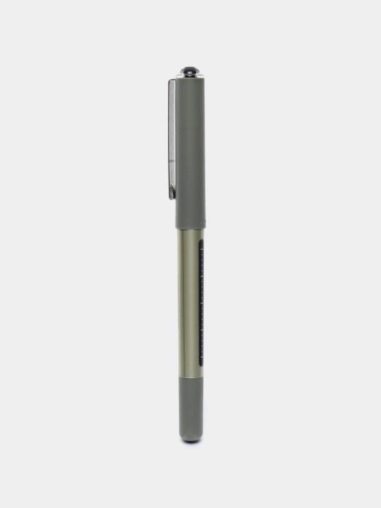 Rolikli ruchka Uniball EYE 0,7 mm/qora