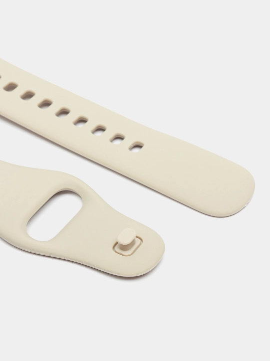 Ремешок для Redmi Watch 3, Tasma, Band, Xiaomi, Mi