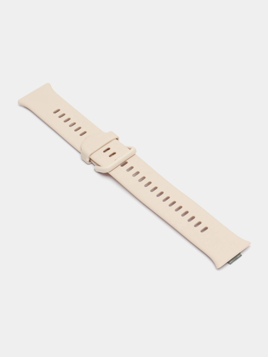 Ремешок для Huawei watch Fit4/ Fit4 Pro/ Fit3/ Fit2/ Fit
