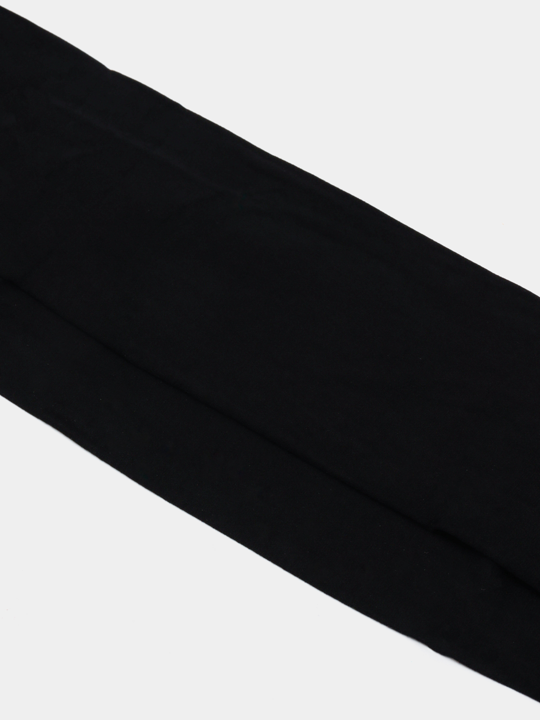 Leggings foto paypoqlar Leggings foto paypoqlar