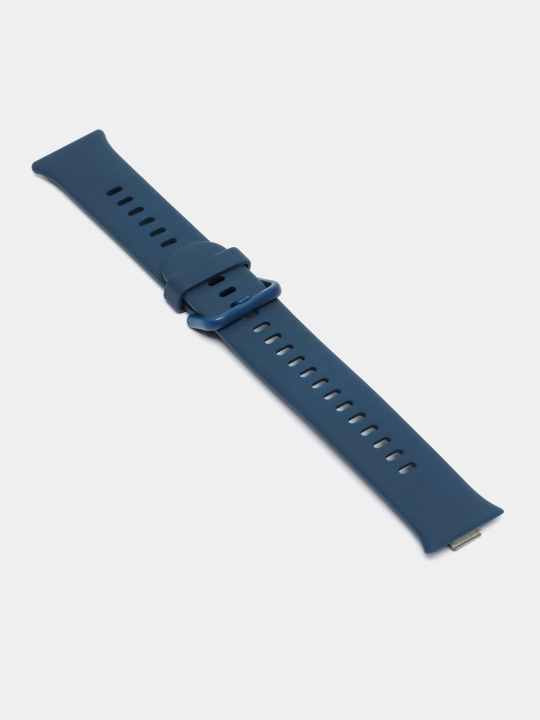 Ремешок для Huawei watch Fit4/ Fit4 Pro/ Fit3/ Fit2/ Fit