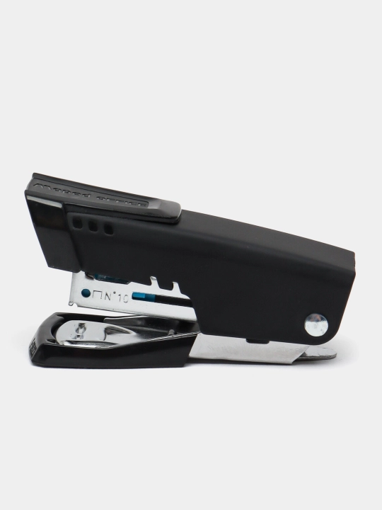 Stepler Maped 352611