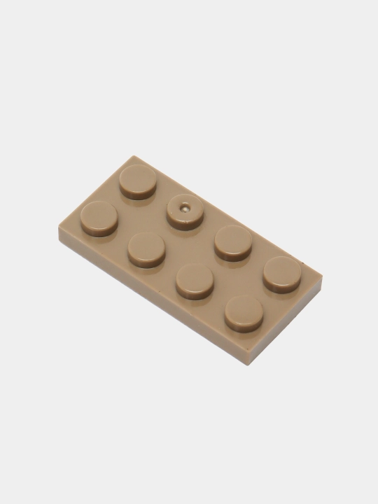 Игрушки-конструкторы Deli 74582, 392 *128 * 144 мм, q0000047397