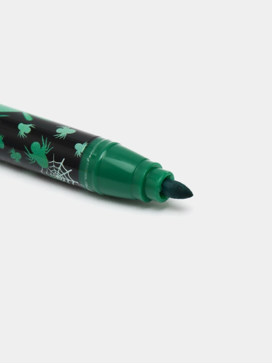 Фломастер Maped 845400, 12 цветов Color'Peps - 