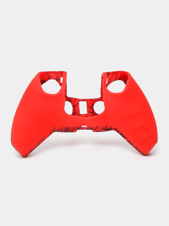 Защитный чехол для джойстика DualSense, DualShock, PS5, PlayStation 5