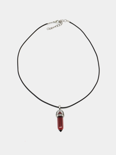 Рухтопаз — NARA-РУХТОПА