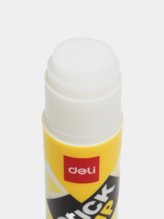 Клей Deli EA20110, 15 г, q0000003836